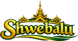 shwebalu
